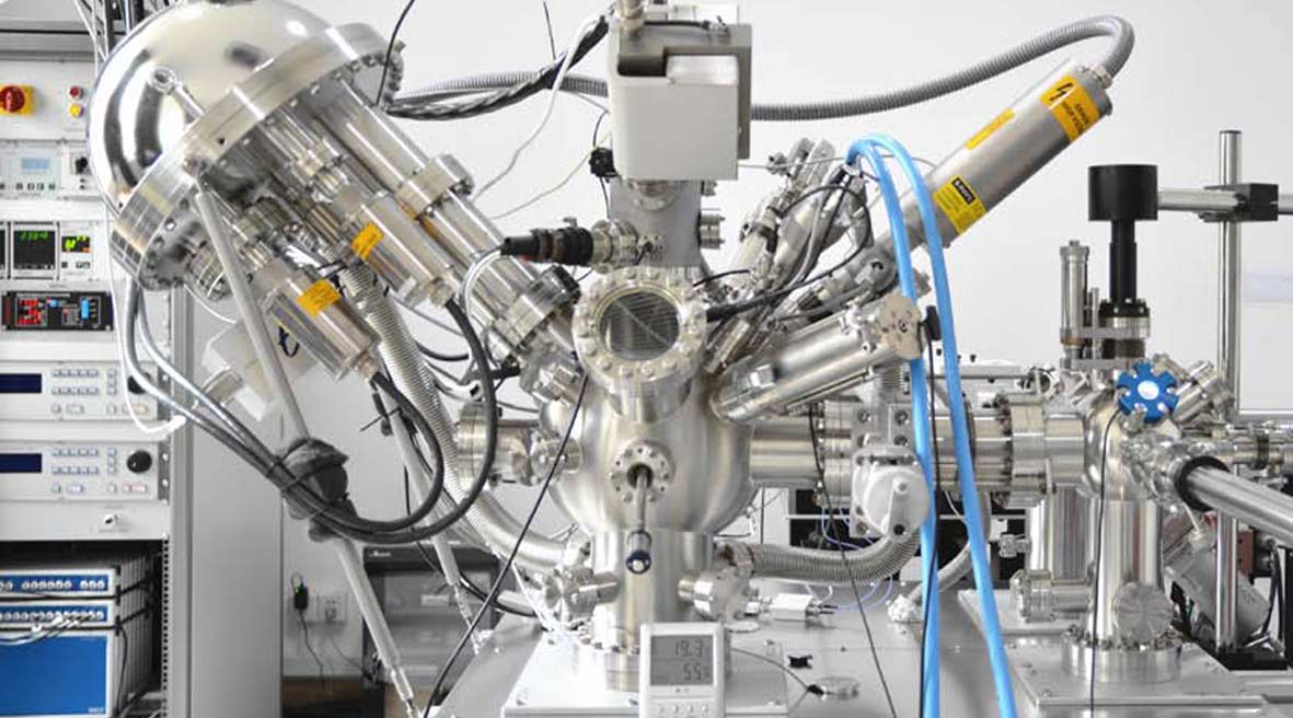 如何正確地使用不銹鋼鈍化膜檢測方法？